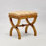 958 1093 STOOL